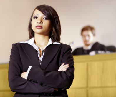 Lawyer fined $25,000 for professional misconduct
