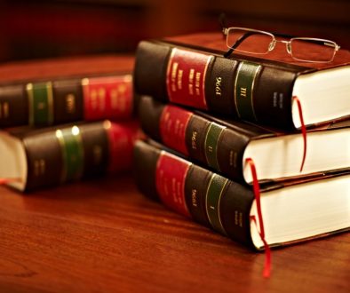 Why law firms are finding the disclosure hurdle too high to leap
